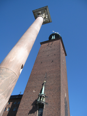 e0333647_08512470.jpg