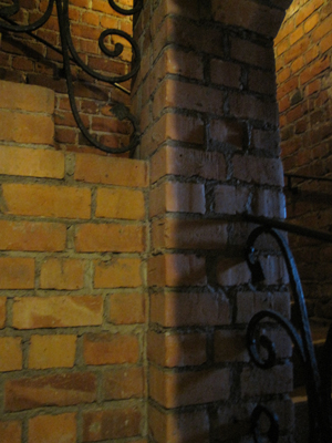 e0333647_08513443.jpg