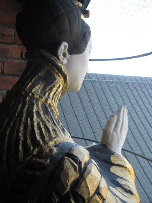 e0333647_08513996.jpg