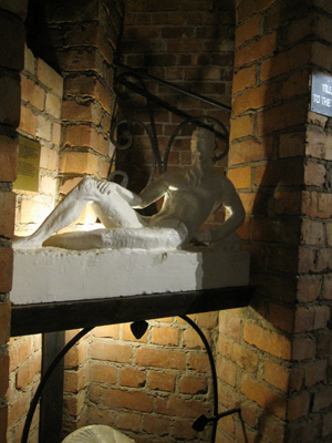 e0333647_08514494.jpg