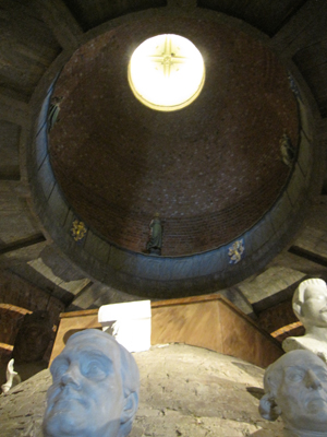 e0333647_08514894.jpg