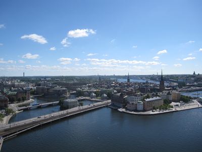 e0333647_08515932.jpg
