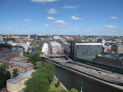 e0333647_08520518.jpg