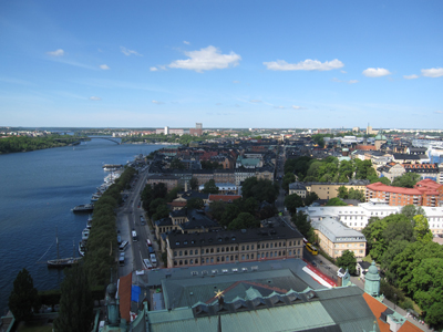 e0333647_08521065.jpg