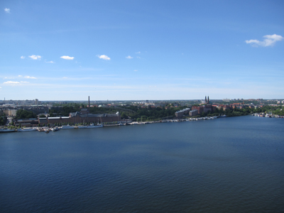 e0333647_08541579.jpg
