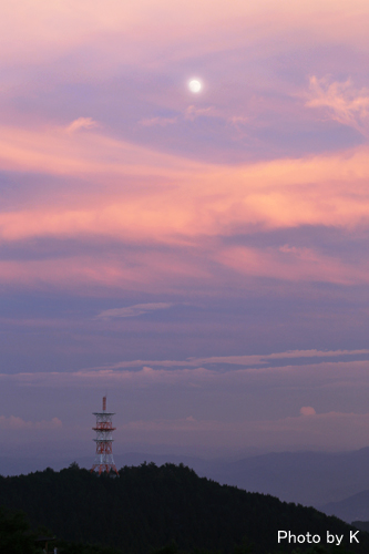 c0127748_23544137.jpg
