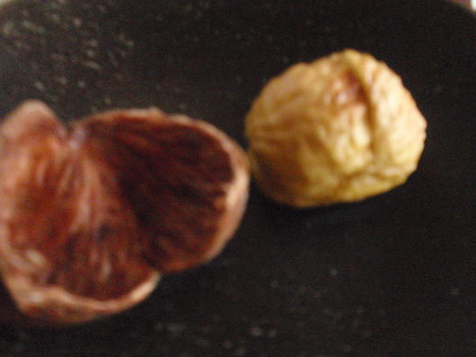 a0302949_011840.jpg