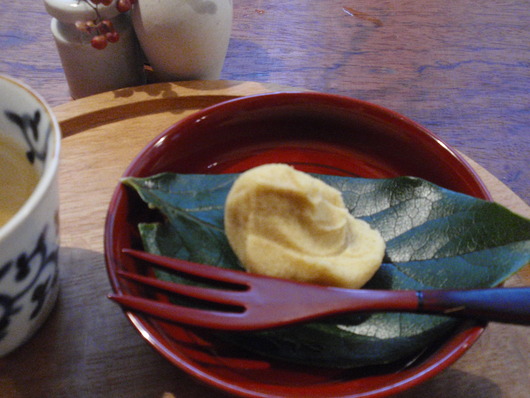 a0302949_04451.jpg