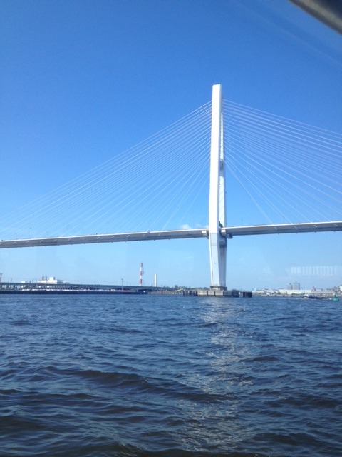 名古屋ベイエリア_f0168650_16571637.jpg