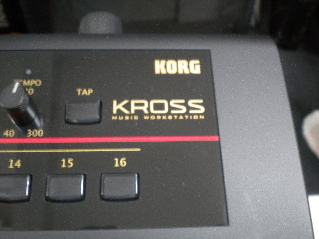 KingKORG BKが出ます_a0060052_10123439.jpg