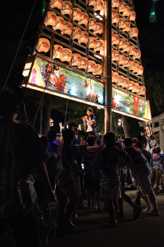 20140802 たてもん祭り（諏訪神社） 2/3_a0263952_19114969.jpg