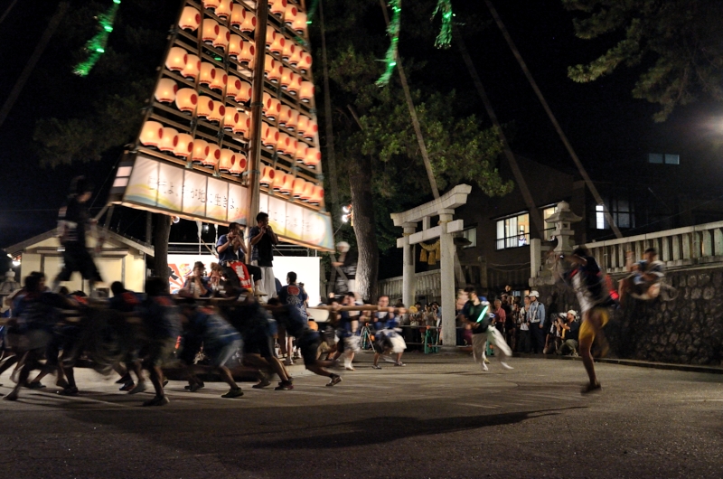 20140802 たてもん祭り（諏訪神社） 2/3_a0263952_19125482.jpg