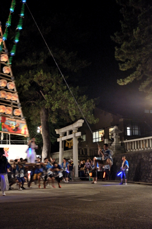 20140802 たてもん祭り（諏訪神社） 2/3_a0263952_1912569.jpg