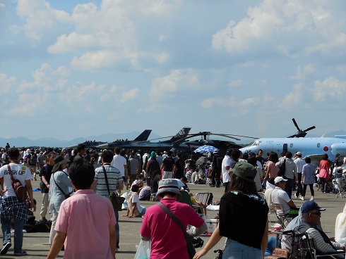 c0037553_17771.jpg