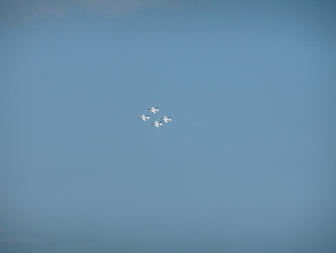 c0037553_17944.jpg