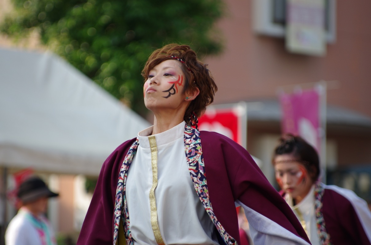 a0009554_23555643.jpg