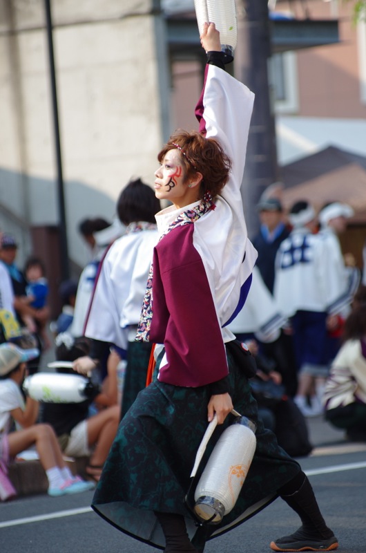a0009554_23585598.jpg