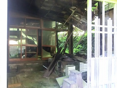 定義温泉 はやはやしおんた 定義温泉 はやはやしおんた