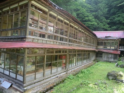 定義温泉 はやはやしおんた 定義温泉 はやはやしおんた