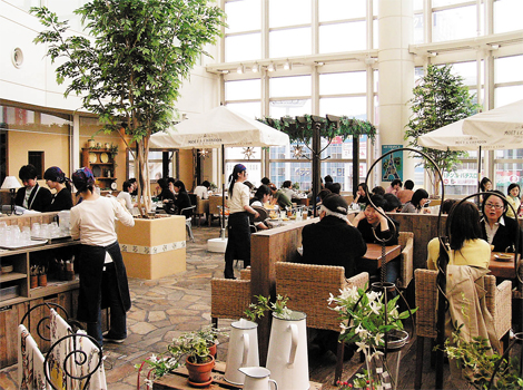 8月のごはんやさん こどもといっしょに In ドイツ 8月のごはんやさん こどもといっしょに In ドイツ