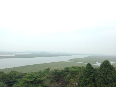 b0294060_1032348.jpg