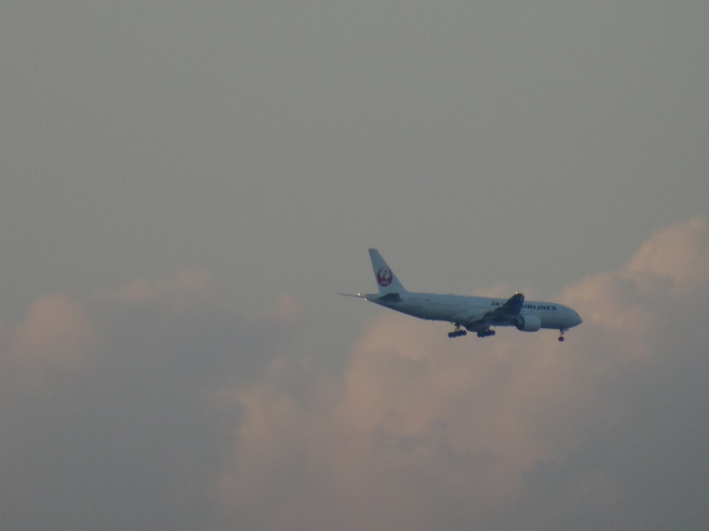 c0108460_22571912.jpg