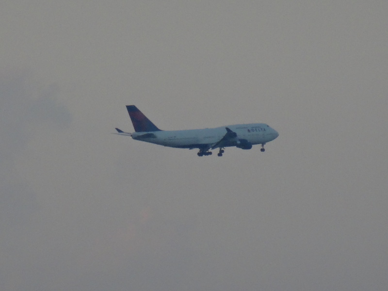 c0108460_22572016.jpg