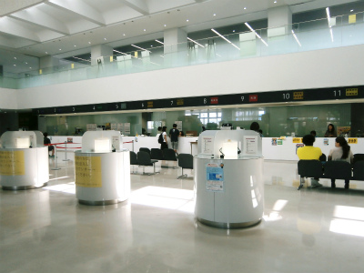 c0180460_11295417.jpg