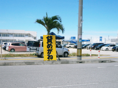 c0180460_11331230.jpg