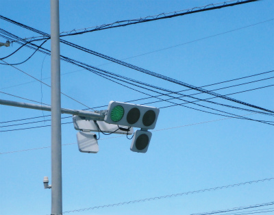 c0180460_11335333.jpg