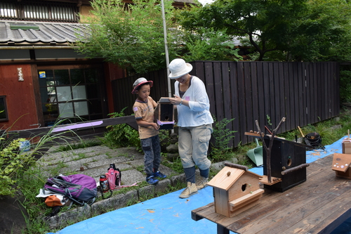 f0140264_1738451.jpg