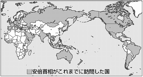 c0282566_237771.jpg