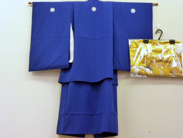 b0159571_921142.png