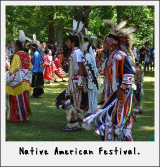 Native American Festival_e0028272_7252046.jpg