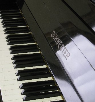 a0160373_2323015.jpg