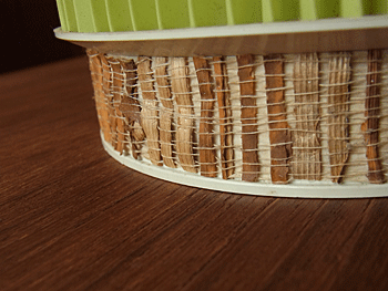 pendant lamp_c0139773_18195928.gif