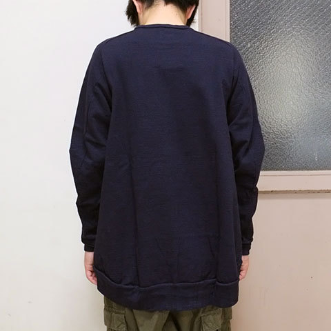 NEEDLES ~14AW~_e0152373_19403775.jpg