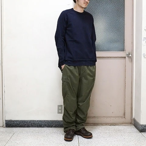 NEEDLES ~14AW~_e0152373_19425640.jpg