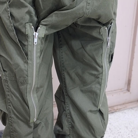 NEEDLES ~14AW~_e0152373_19541891.jpg