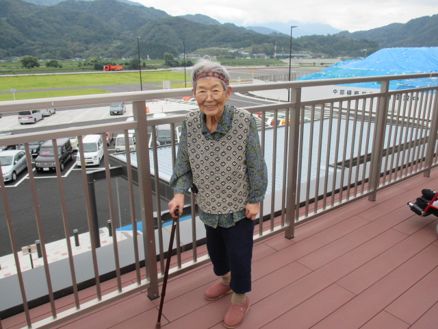 「道の駅 富士川」_e0191174_12374582.jpg