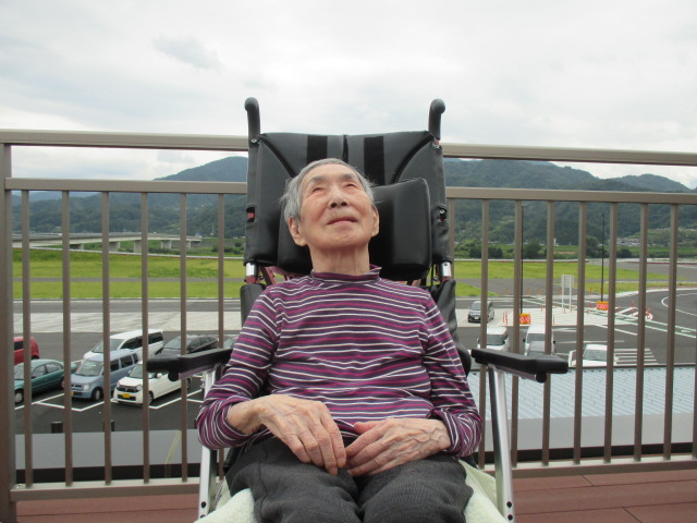「道の駅 富士川」_e0191174_12375657.jpg
