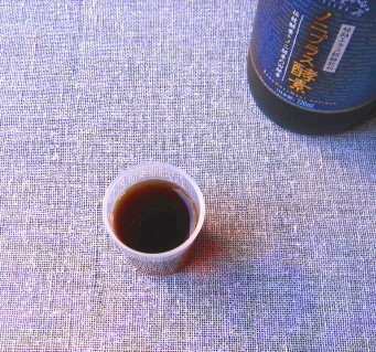 a0305576_0251753.jpg