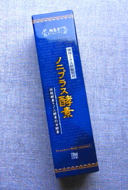 a0305576_025411.jpg