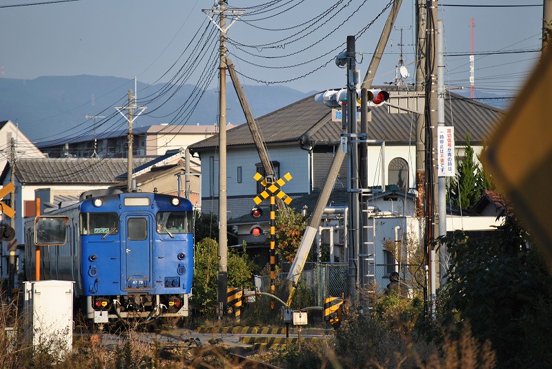 香椎線⑥　雁ノ巣駅～奈多駅間_b0338976_10201062.jpg