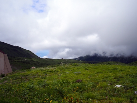 c0318376_00233956.jpg