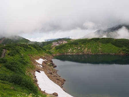 c0318376_00235427.jpg