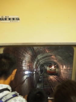 c0318376_00252697.jpg