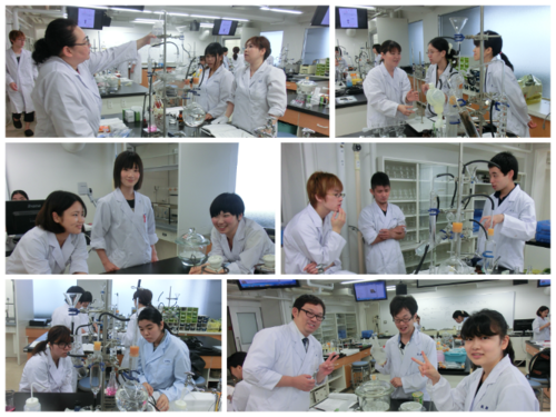 d0073476_12594634.png