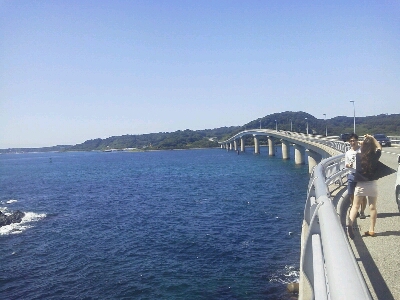 f0213778_13102323.jpg