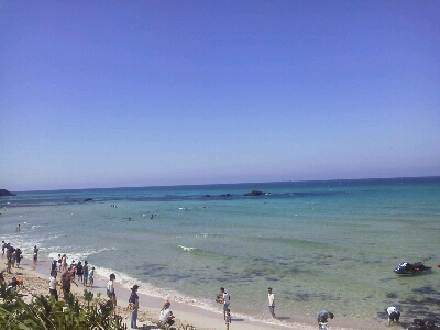 f0213778_13104639.jpg